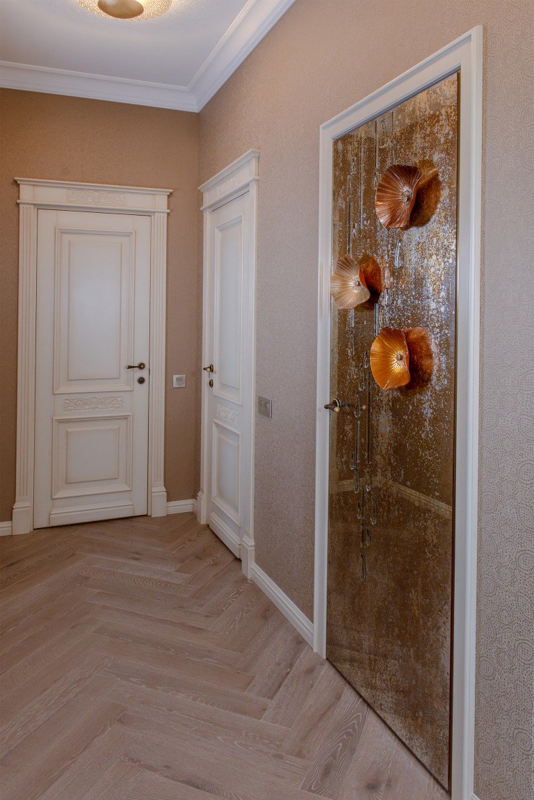 Стекло Фьюзинг
