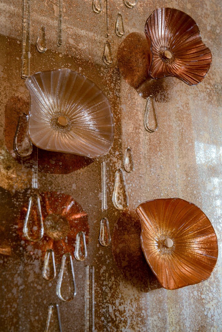 Картины в интерьер
