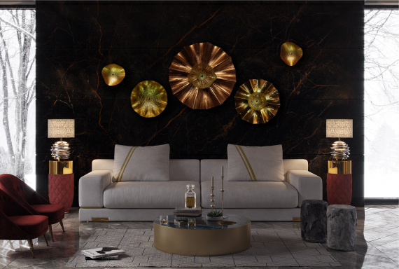 Стоимость композиции, выполненной по индивидуальным размерам и дизайну 120 000 рублей.
