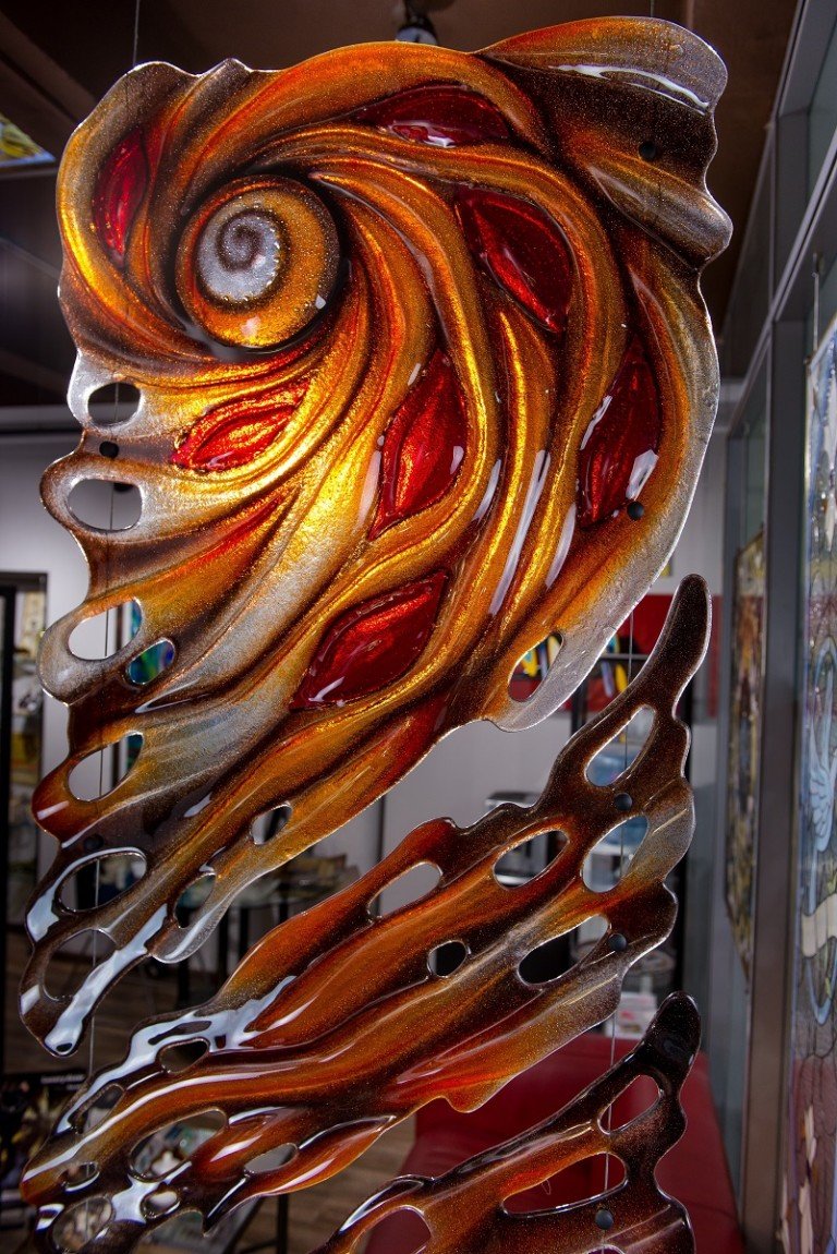 Размер 2000*600 мм. 
