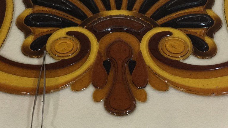 Фьюзинг Казань
