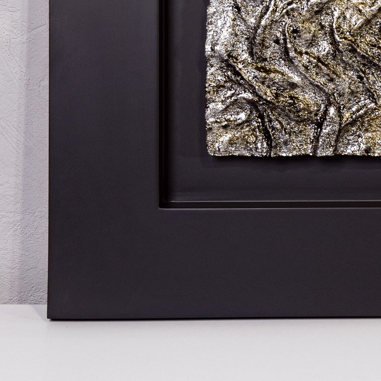 Художественное стекло. GSKazakov
